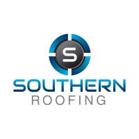 Southern Roofing - Commercial Roofing Greeley image 1